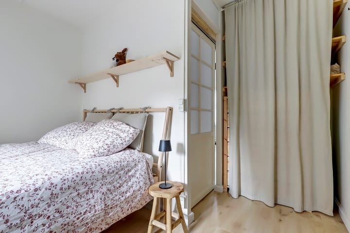 Foto 27 van Harmenkokslaan 20