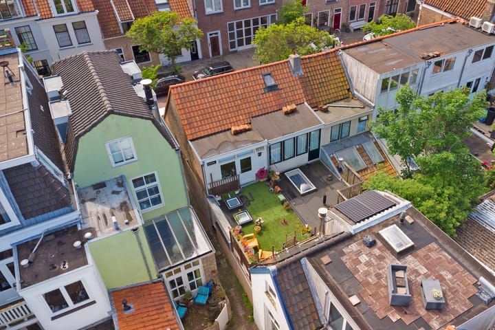 Foto 34 van Harmenkokslaan 20