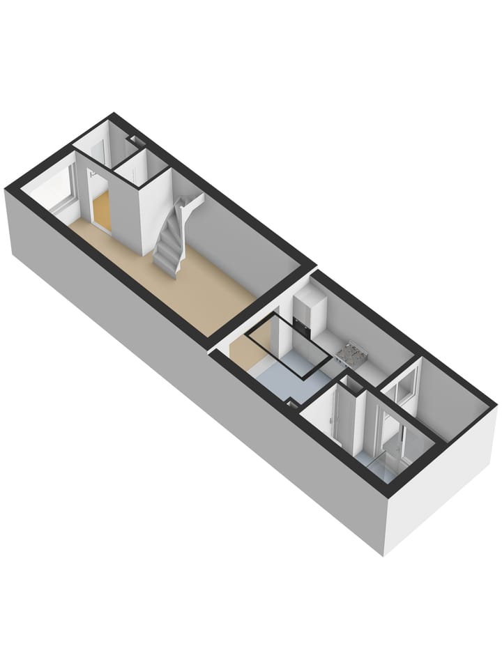 Foto 38 van Harmenkokslaan 20