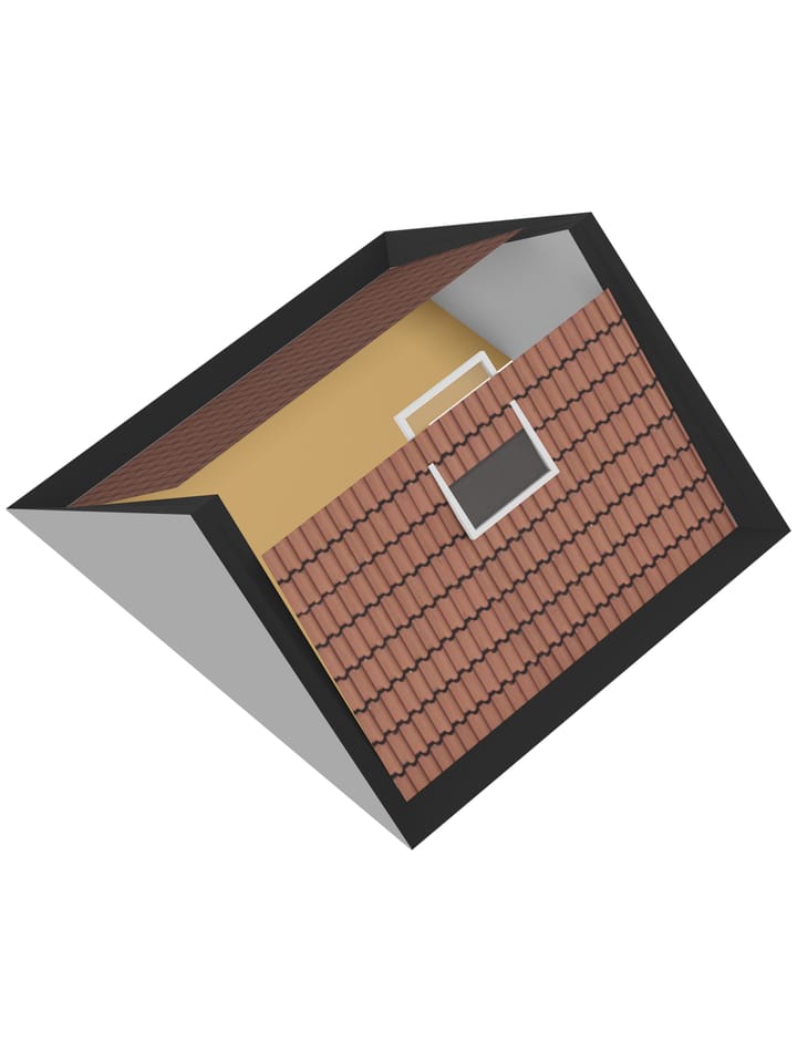 Foto 42 van Harmenkokslaan 20