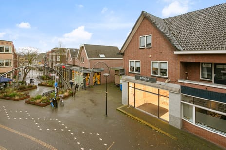 Bekijk foto's