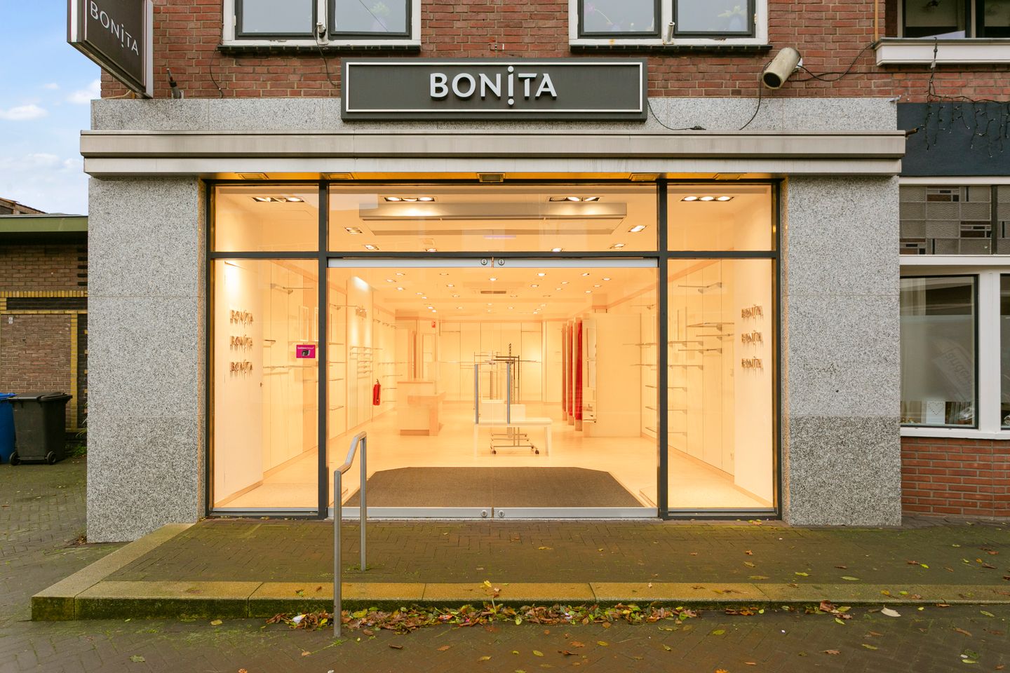 Bekijk foto 5 van Haartsestraat 4