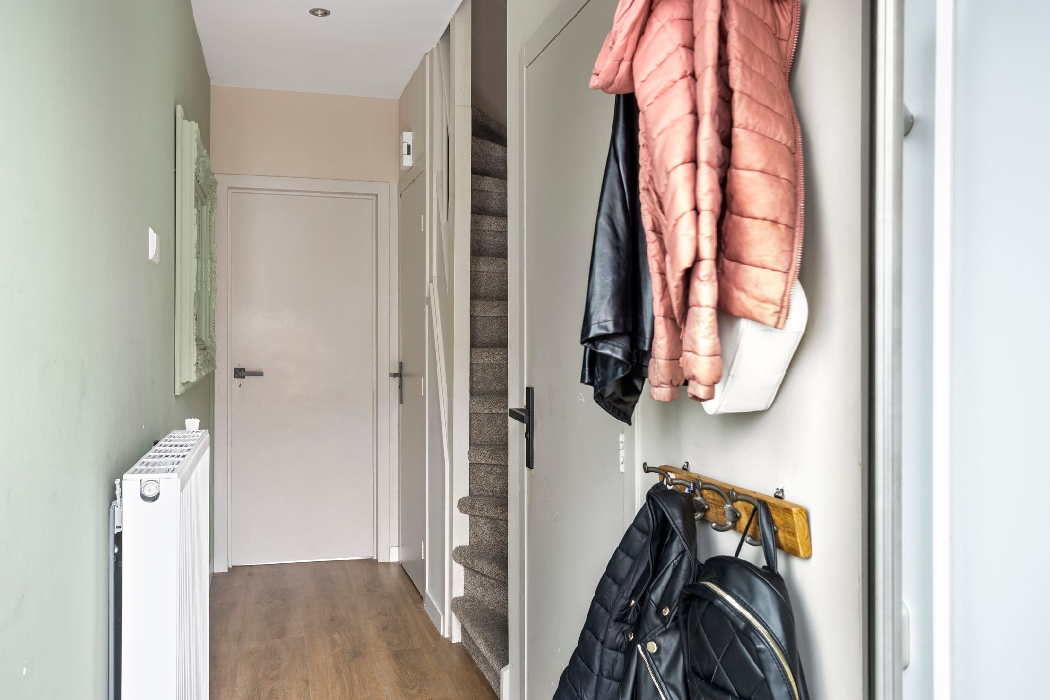 Photo 6 of Theodorus Repkesstraat 35