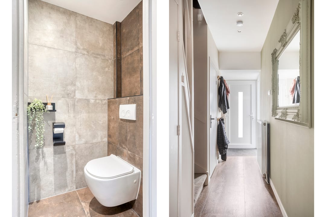 Photo 7 of Theodorus Repkesstraat 35