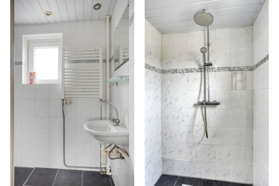 Photo 8 of Theodorus Repkesstraat 35