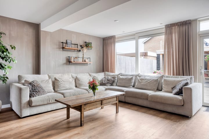 Foto 9 van Theodorus Repkesstraat 35