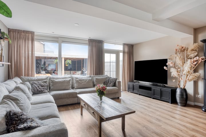 Foto 10 van Theodorus Repkesstraat 35