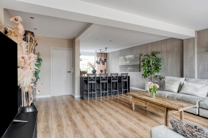 Foto 11 van Theodorus Repkesstraat 35