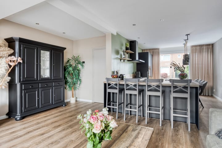 Foto 12 van Theodorus Repkesstraat 35