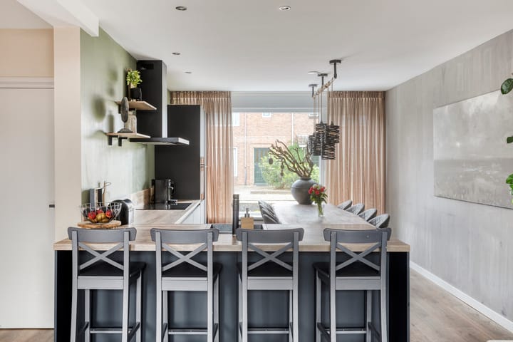 Foto 13 van Theodorus Repkesstraat 35