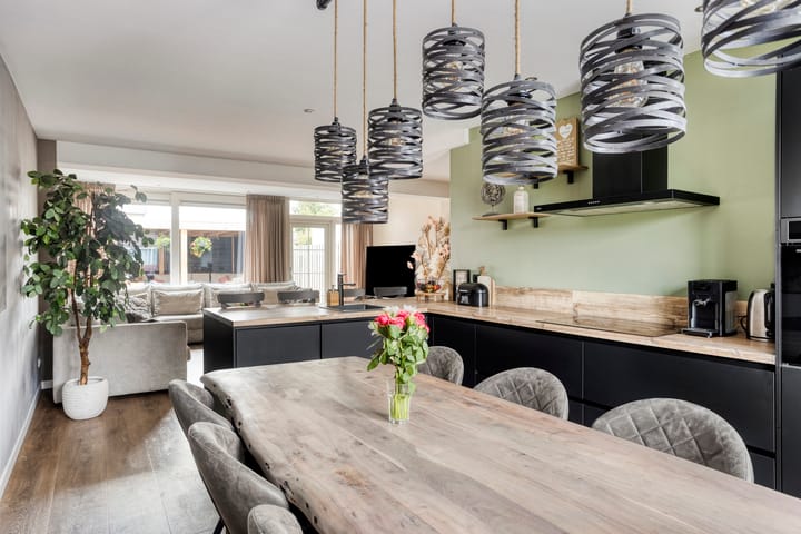 Foto 15 van Theodorus Repkesstraat 35