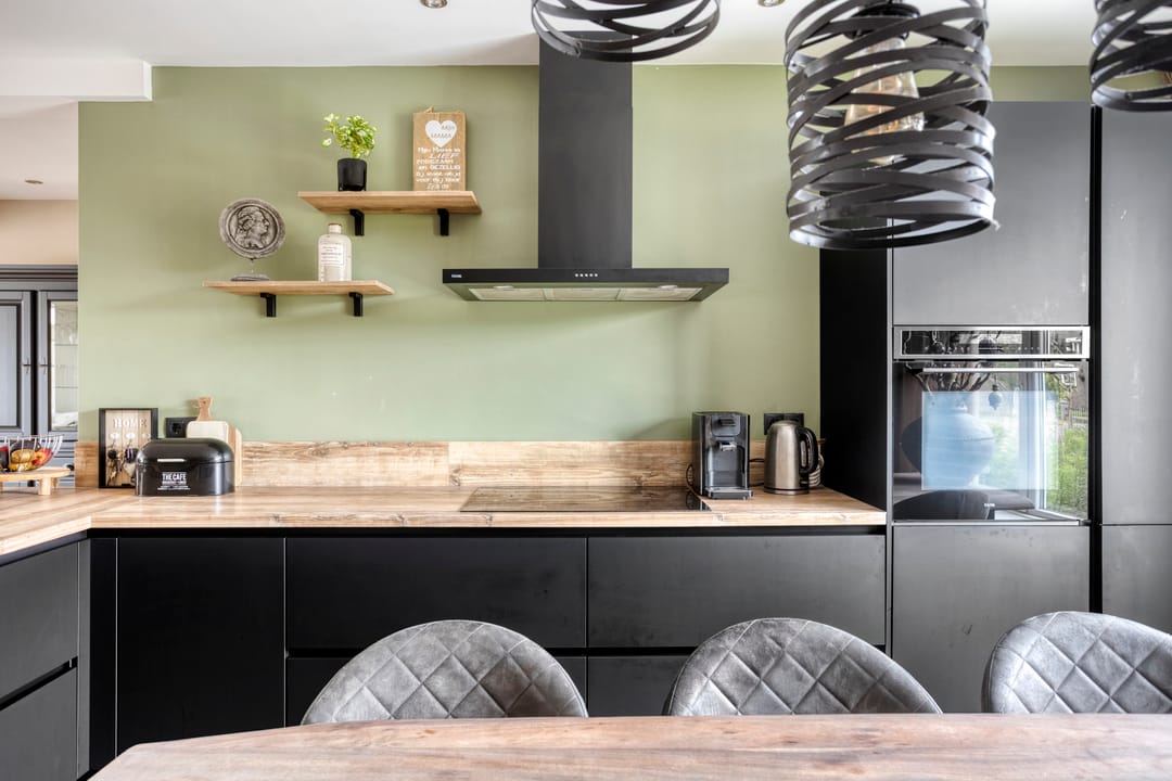 Photo 16 of Theodorus Repkesstraat 35