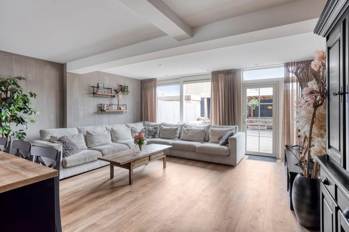 Foto 2 van Theodorus Repkesstraat 35