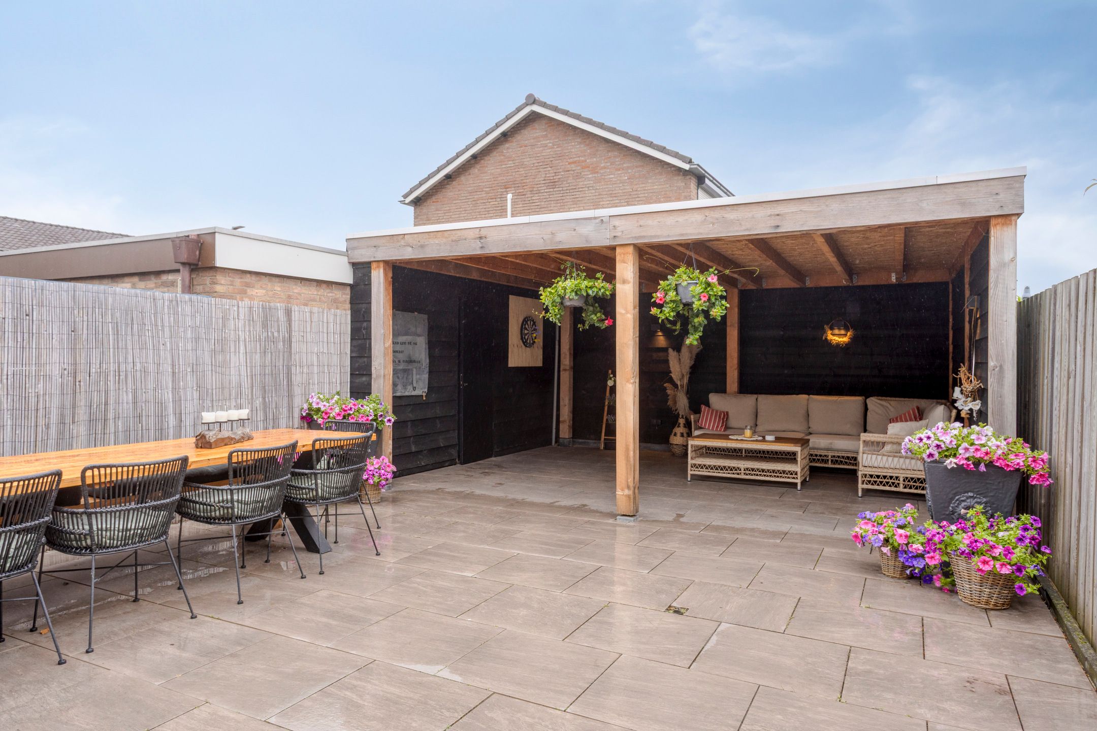 Photo 18 of Theodorus Repkesstraat 35