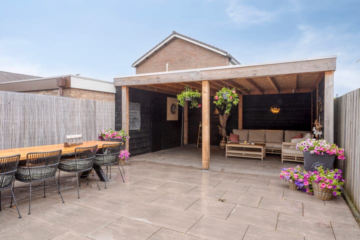 Foto 18 van Theodorus Repkesstraat 35