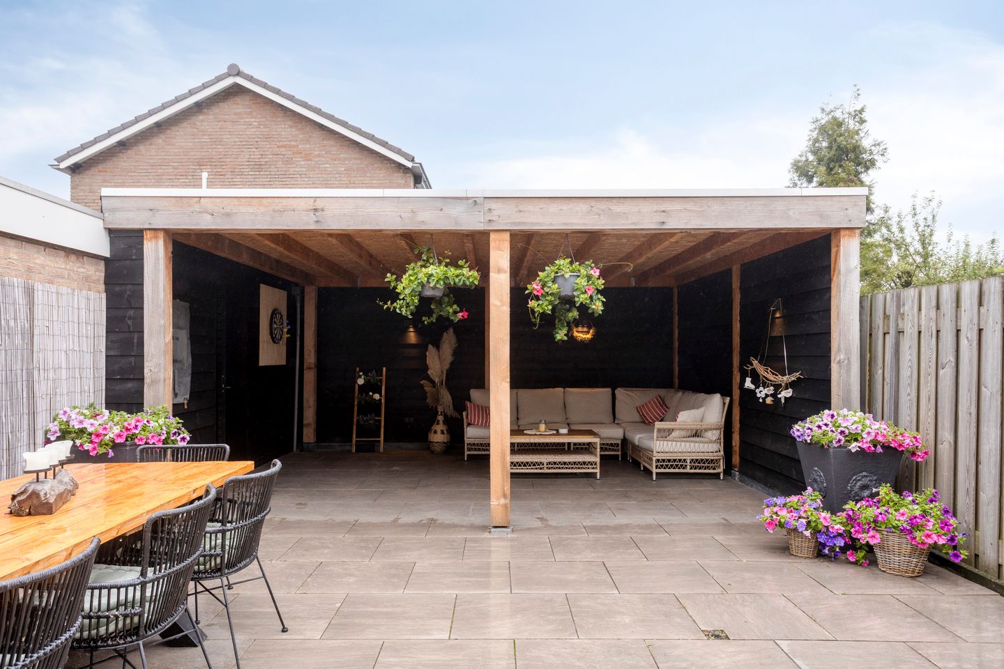 Photo 19 of Theodorus Repkesstraat 35