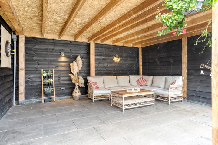 Foto 20 van Theodorus Repkesstraat 35