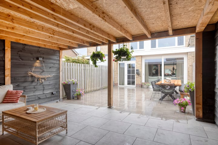 Foto 21 van Theodorus Repkesstraat 35