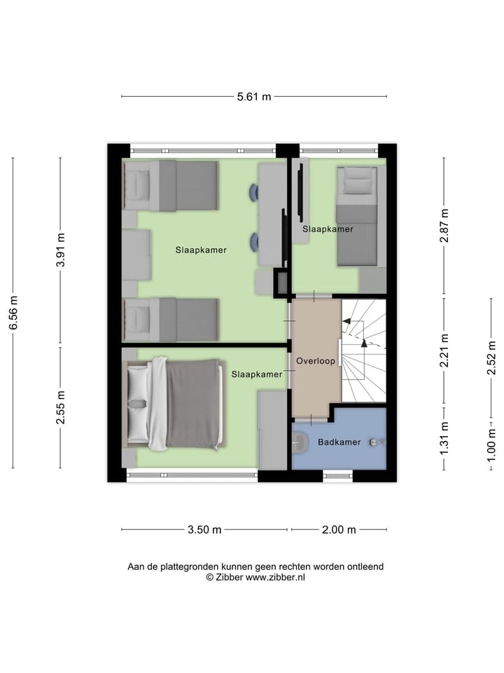 Foto 23 van Theodorus Repkesstraat 35