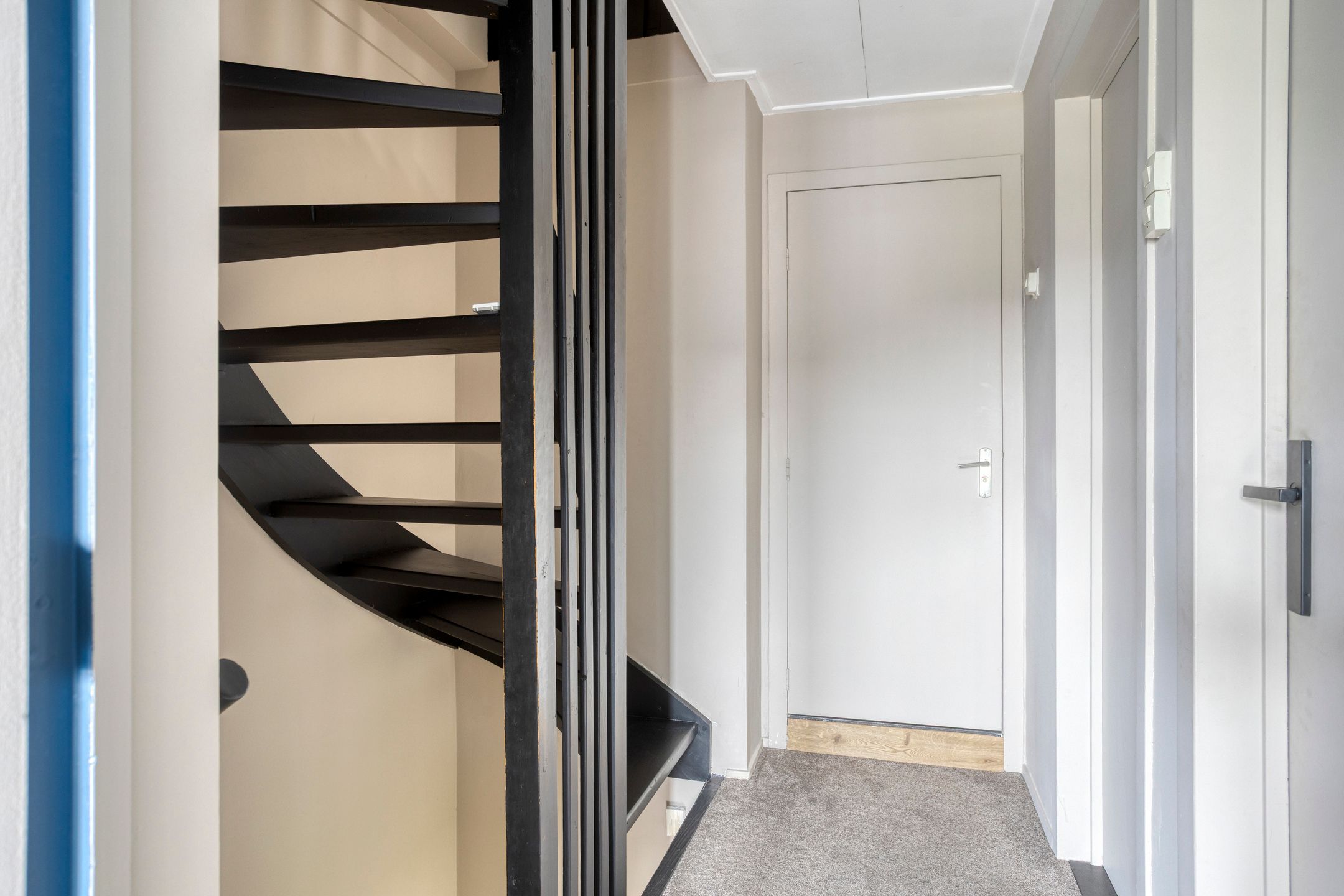 Photo 24 of Theodorus Repkesstraat 35