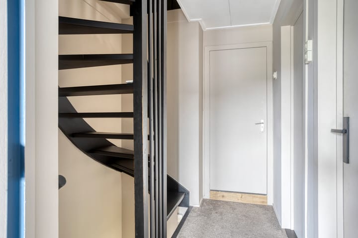 Foto 24 van Theodorus Repkesstraat 35