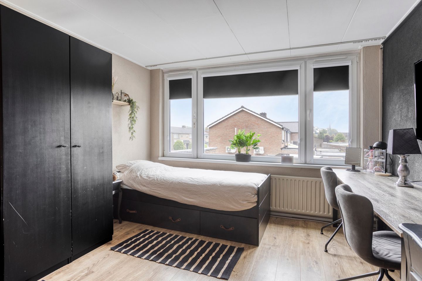 Photo 25 of Theodorus Repkesstraat 35