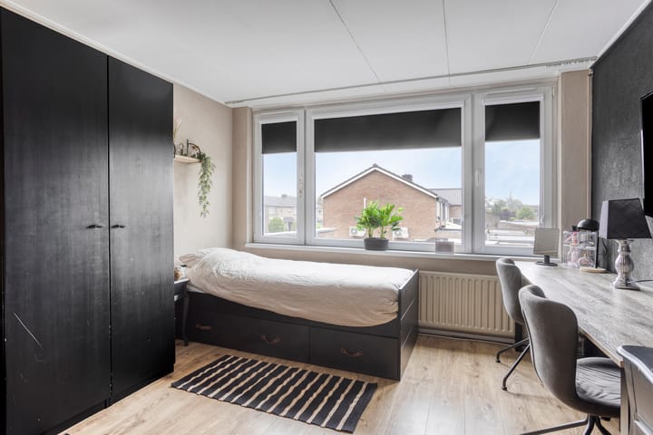 Foto 25 van Theodorus Repkesstraat 35