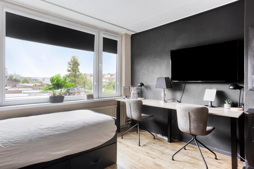 Photo 26 of Theodorus Repkesstraat 35