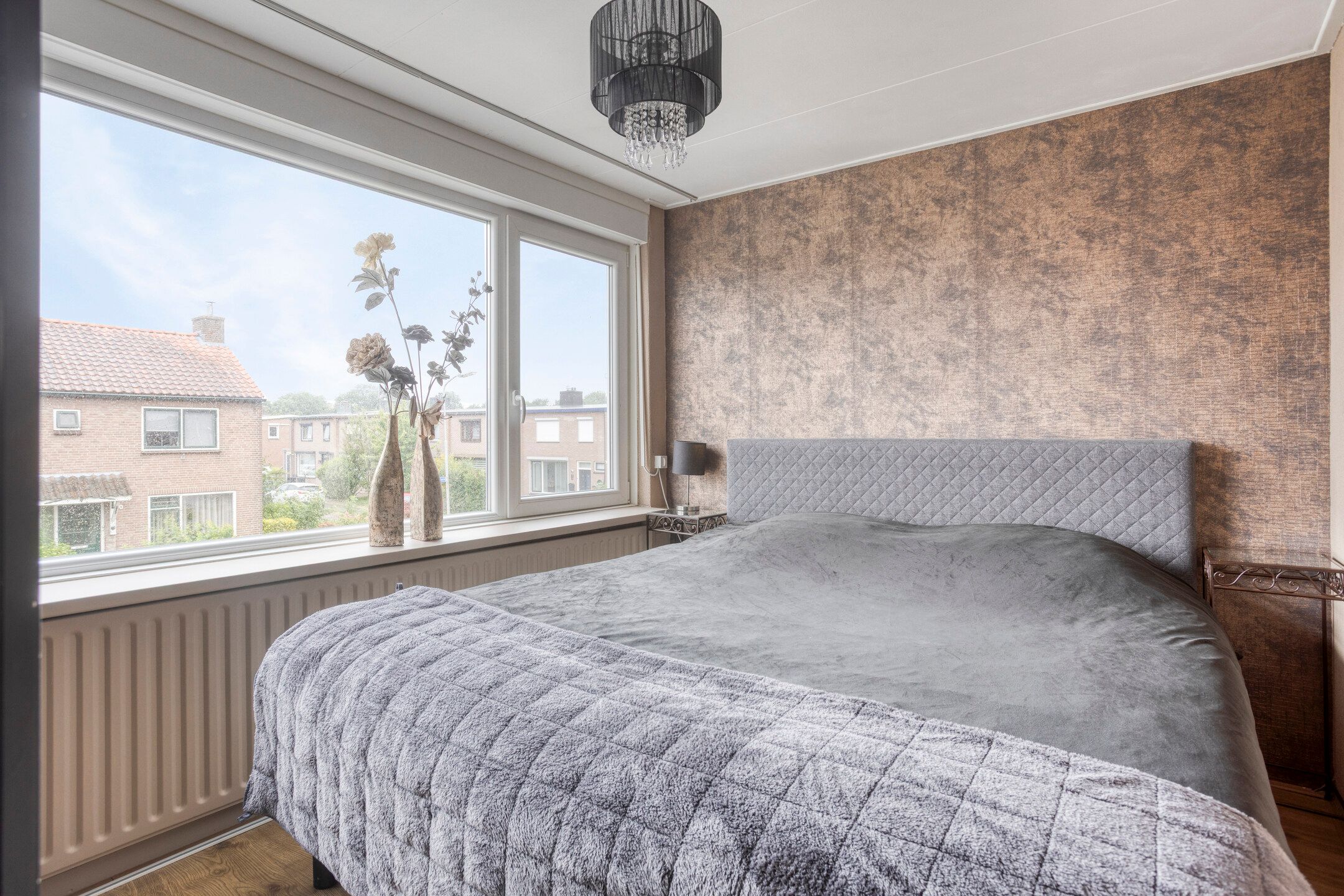 Photo 27 of Theodorus Repkesstraat 35