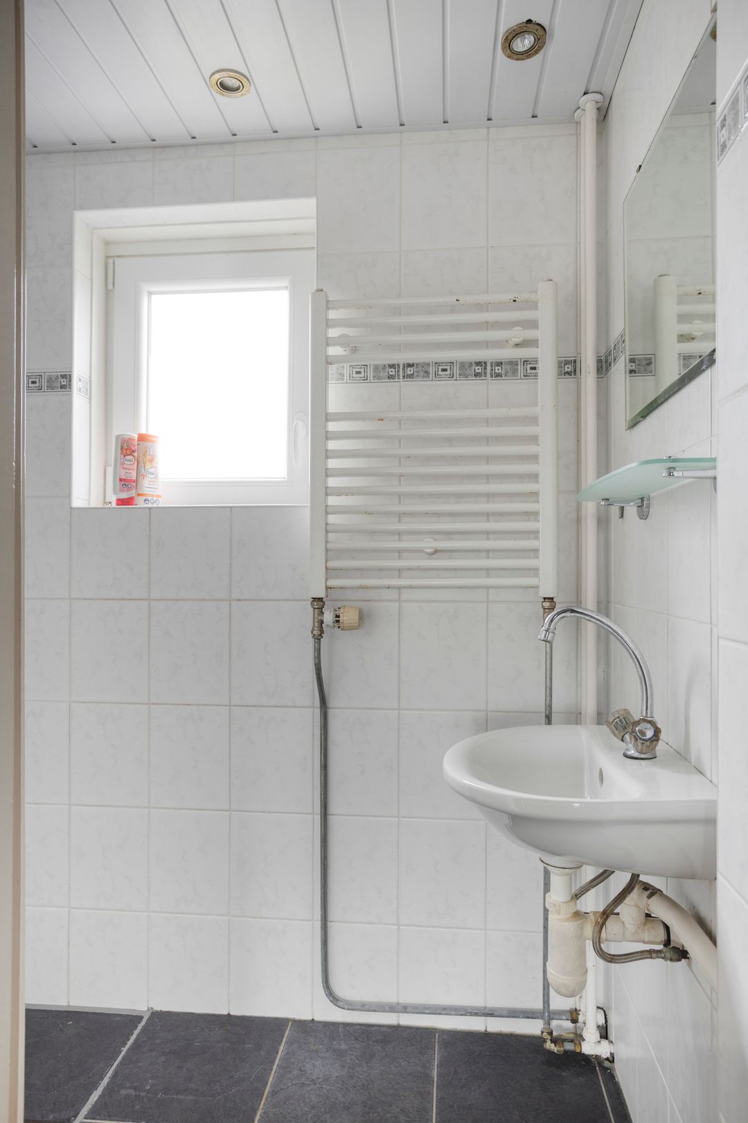 Photo 28 of Theodorus Repkesstraat 35