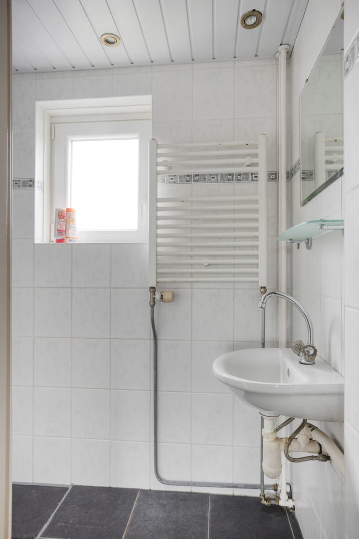 Foto 28 van Theodorus Repkesstraat 35