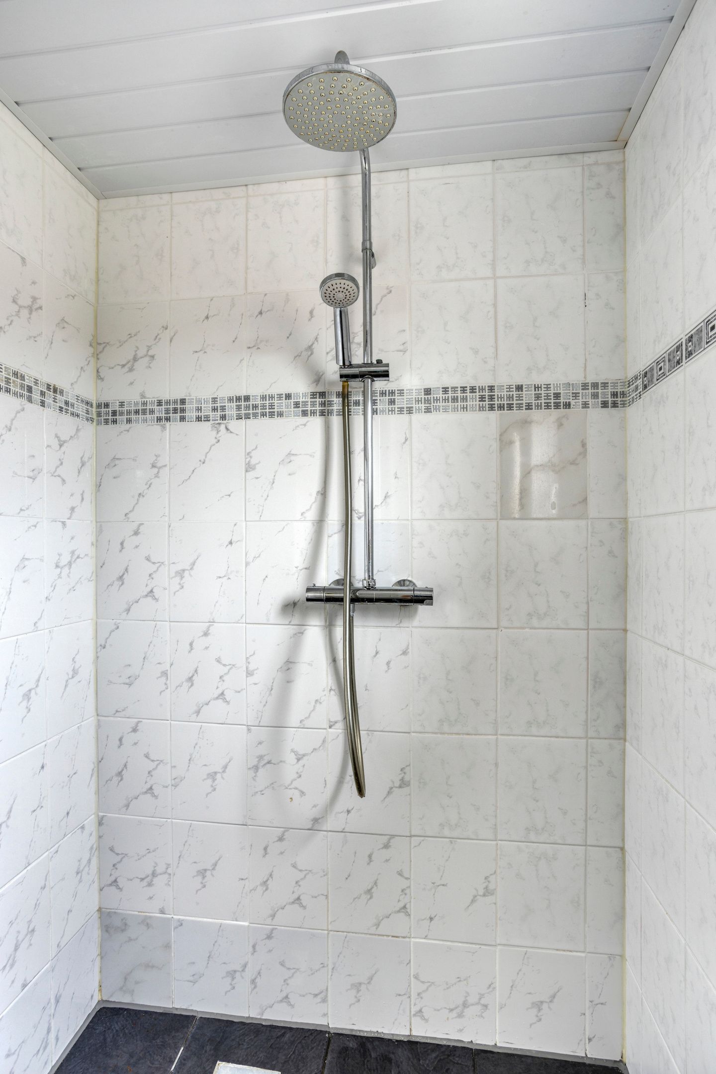 Photo 29 of Theodorus Repkesstraat 35