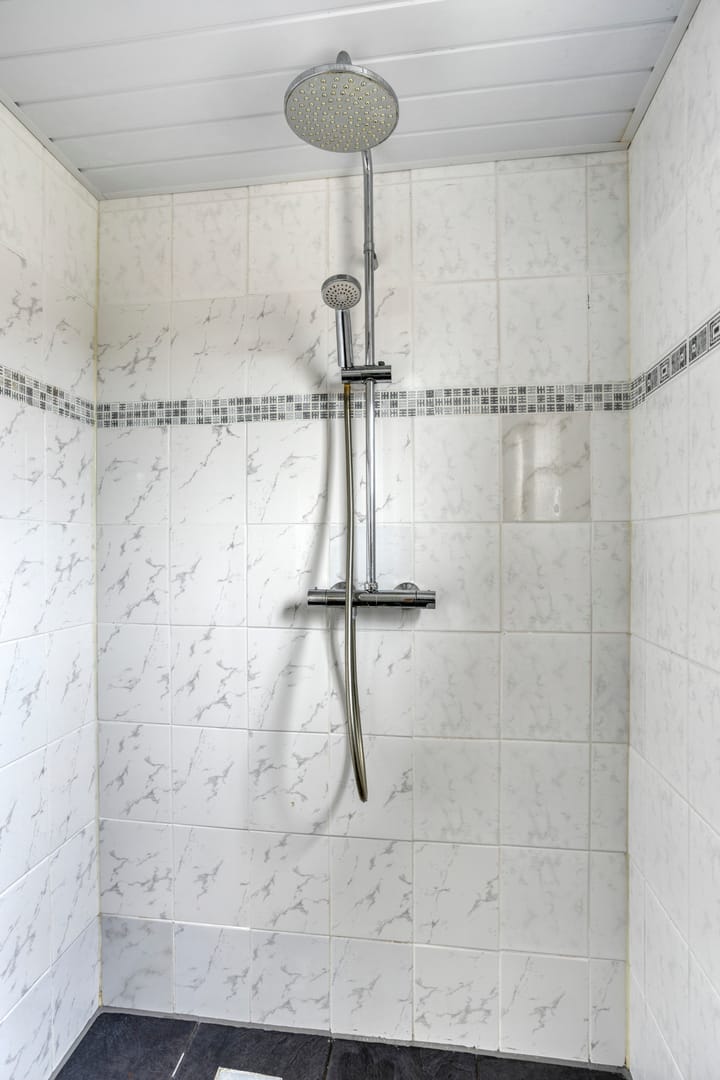 Foto 29 van Theodorus Repkesstraat 35