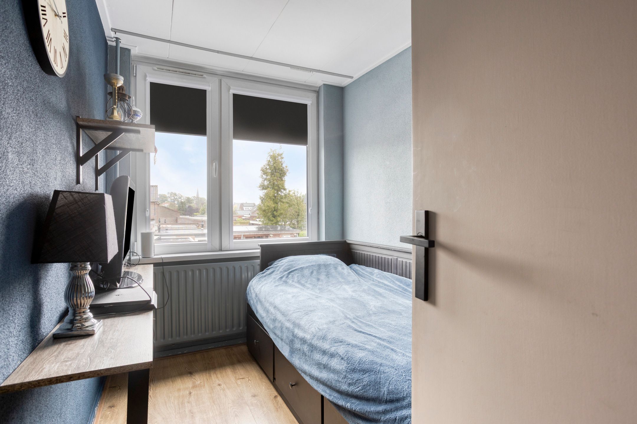 Photo 30 of Theodorus Repkesstraat 35