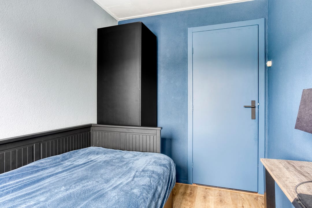 Photo 31 of Theodorus Repkesstraat 35