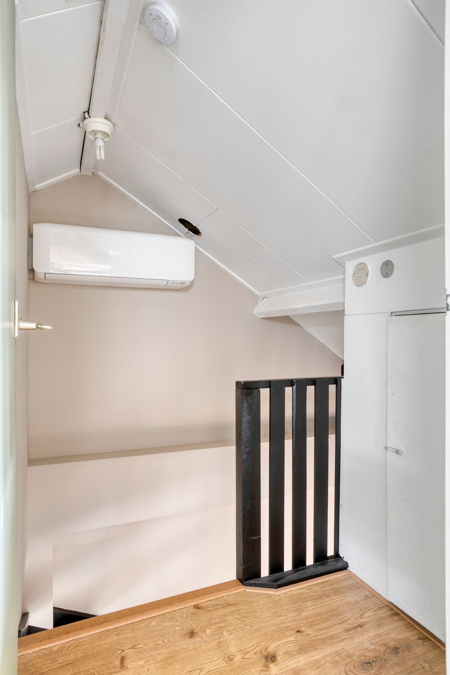 Photo 33 of Theodorus Repkesstraat 35