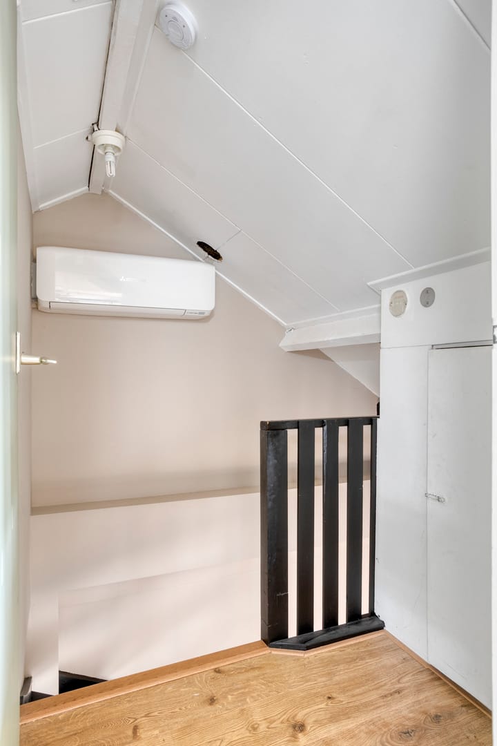 Foto 33 van Theodorus Repkesstraat 35