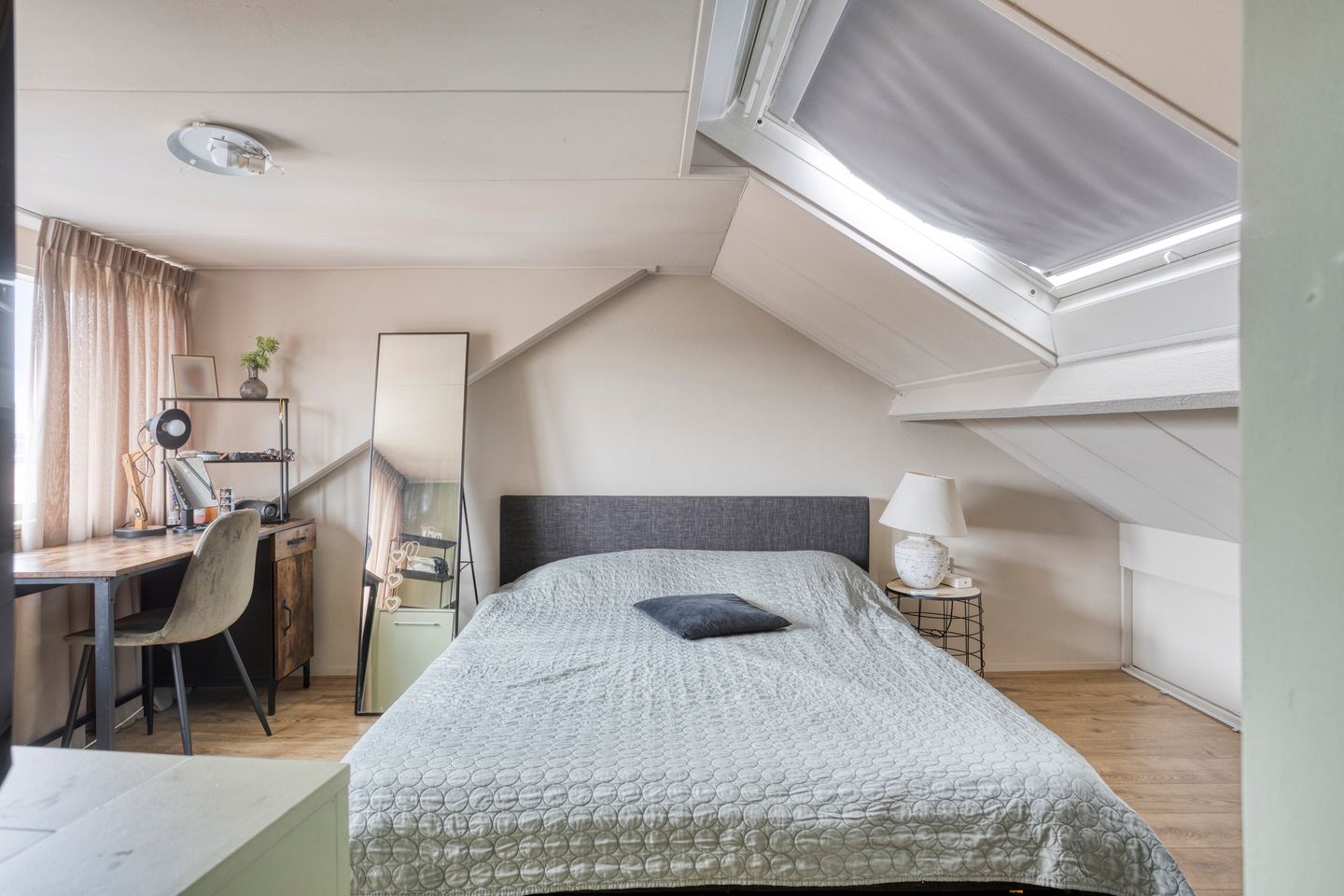 Photo 34 of Theodorus Repkesstraat 35