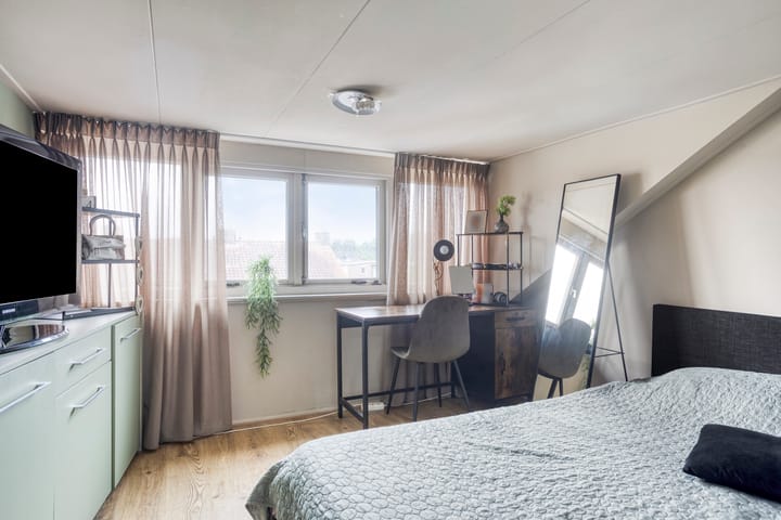 Foto 35 van Theodorus Repkesstraat 35