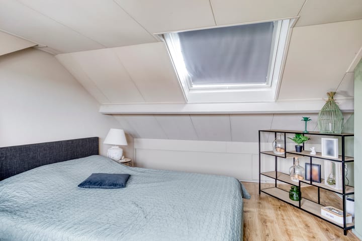 Foto 36 van Theodorus Repkesstraat 35