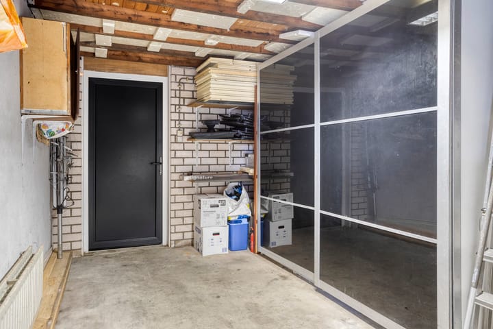 Foto 38 van Theodorus Repkesstraat 35