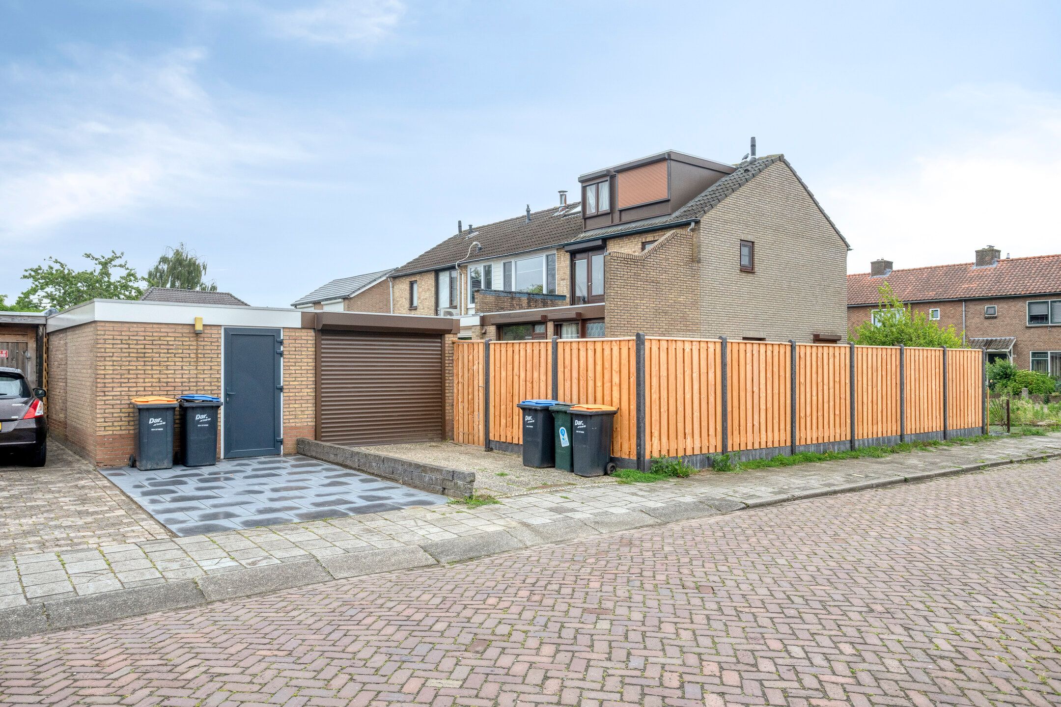 Photo 39 of Theodorus Repkesstraat 35