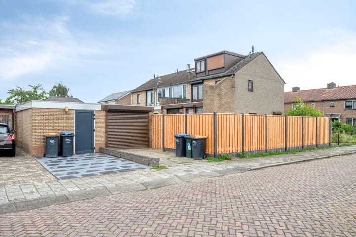 Foto 39 van Theodorus Repkesstraat 35