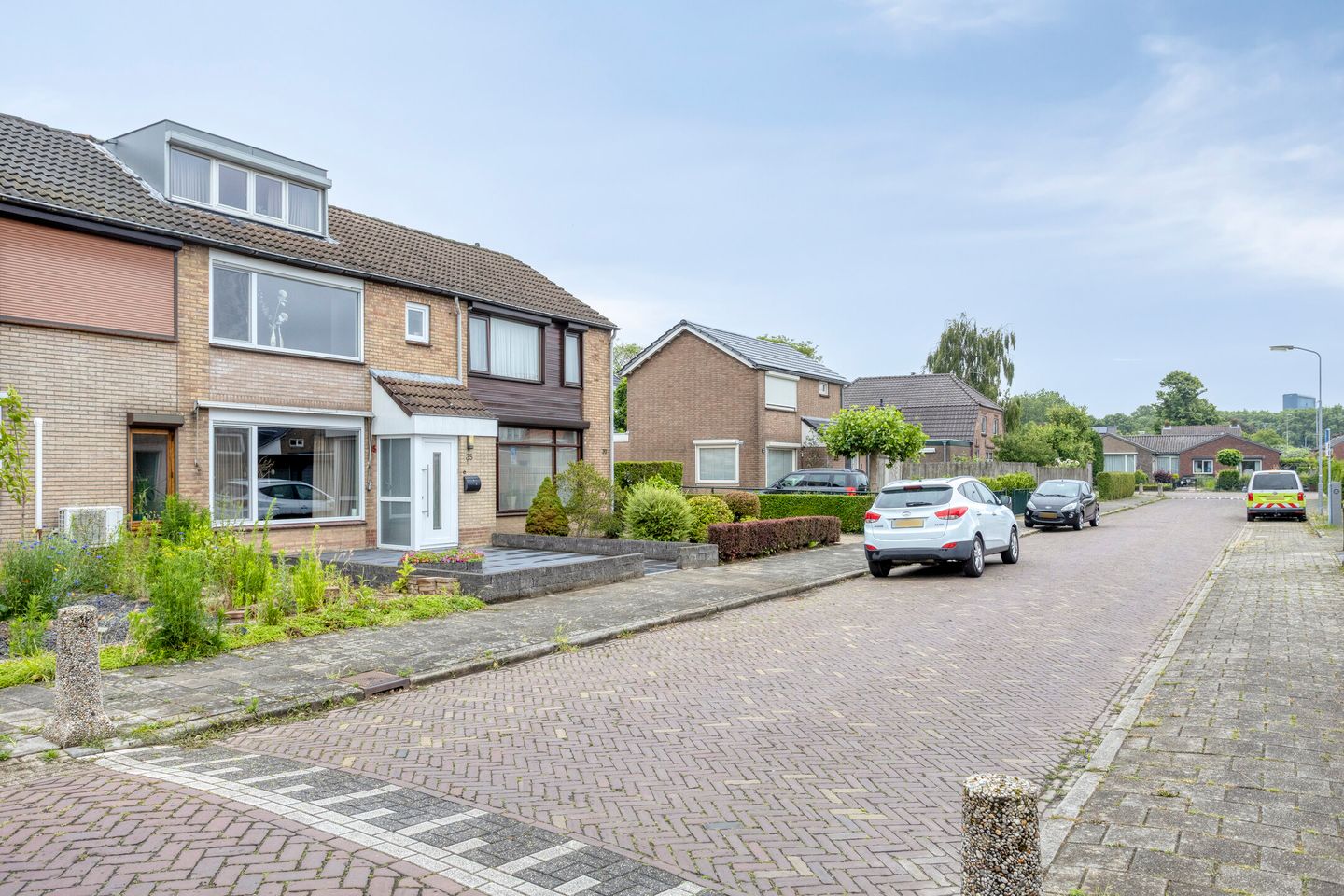 Photo 40 of Theodorus Repkesstraat 35