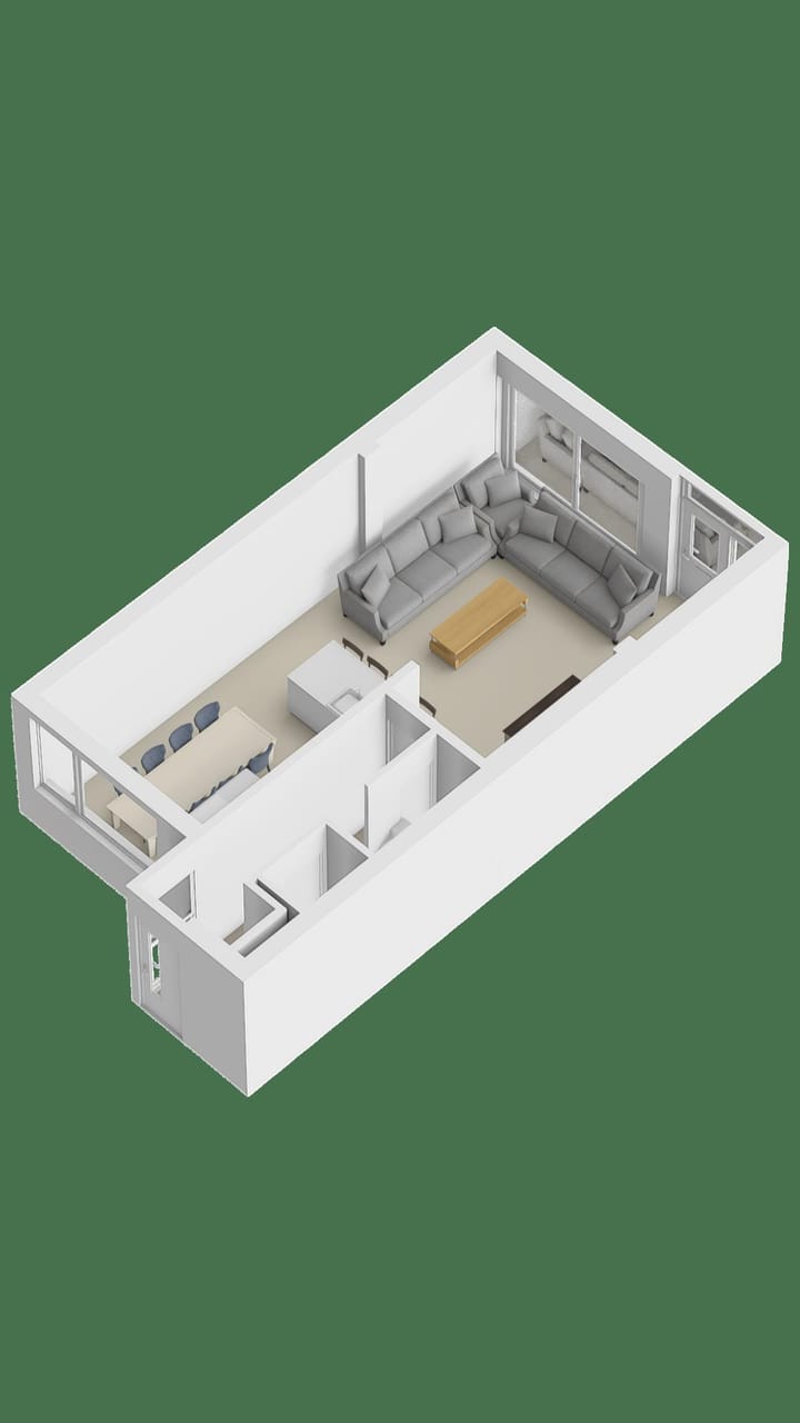 Foto 43 van Theodorus Repkesstraat 35