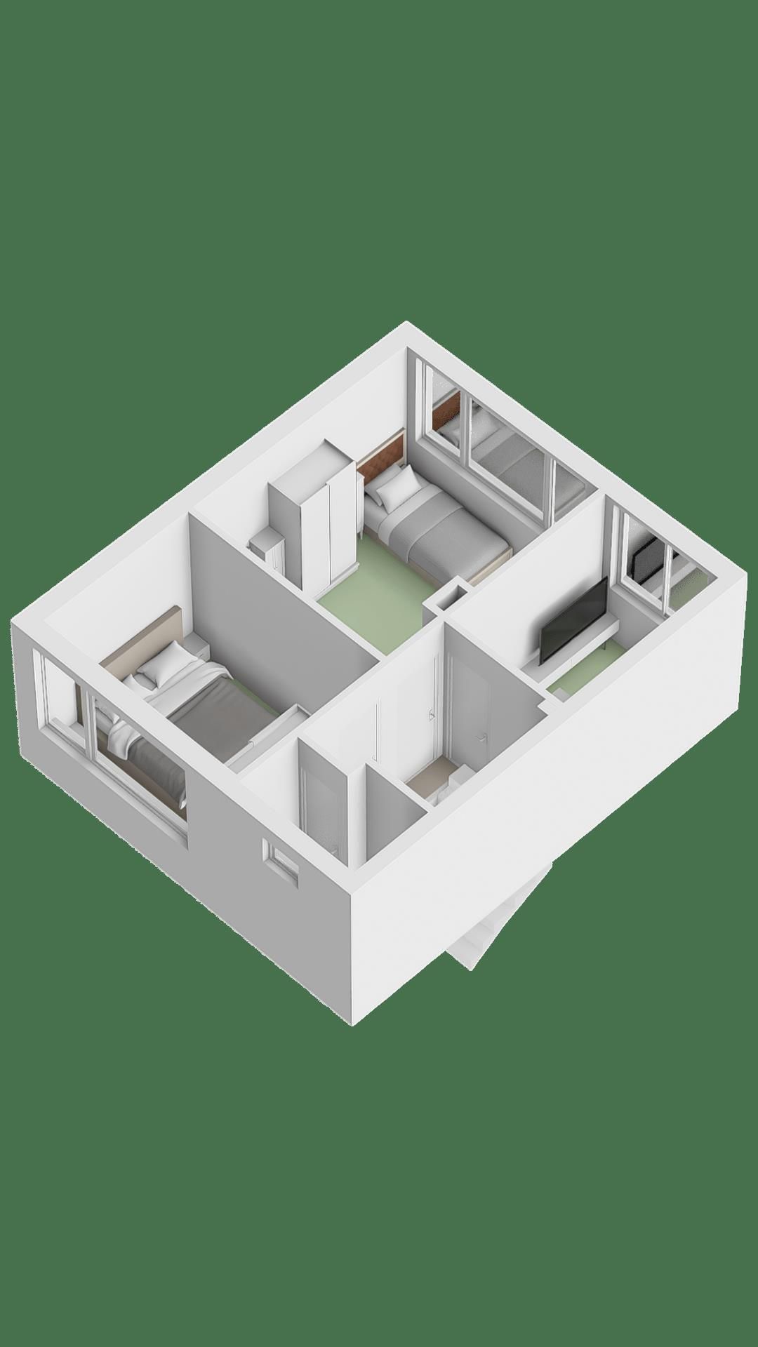 Photo 45 of Theodorus Repkesstraat 35