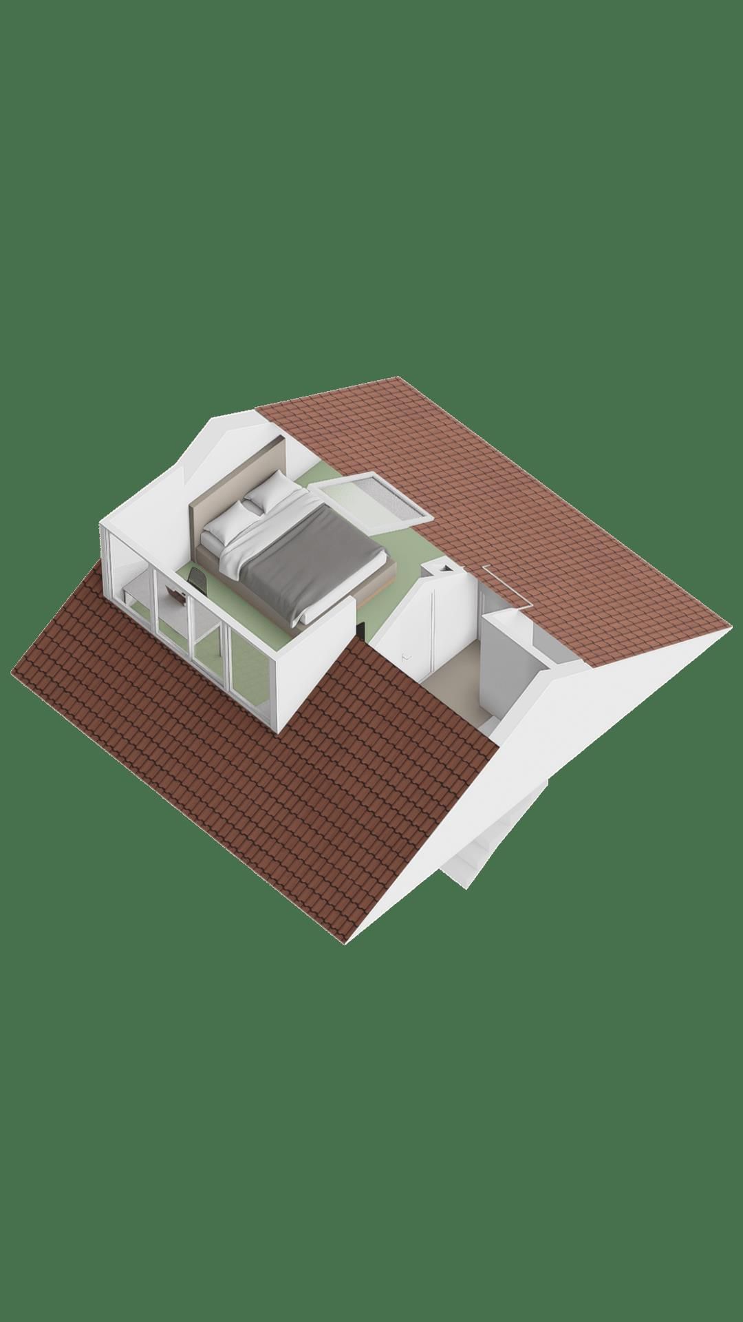 Photo 47 of Theodorus Repkesstraat 35