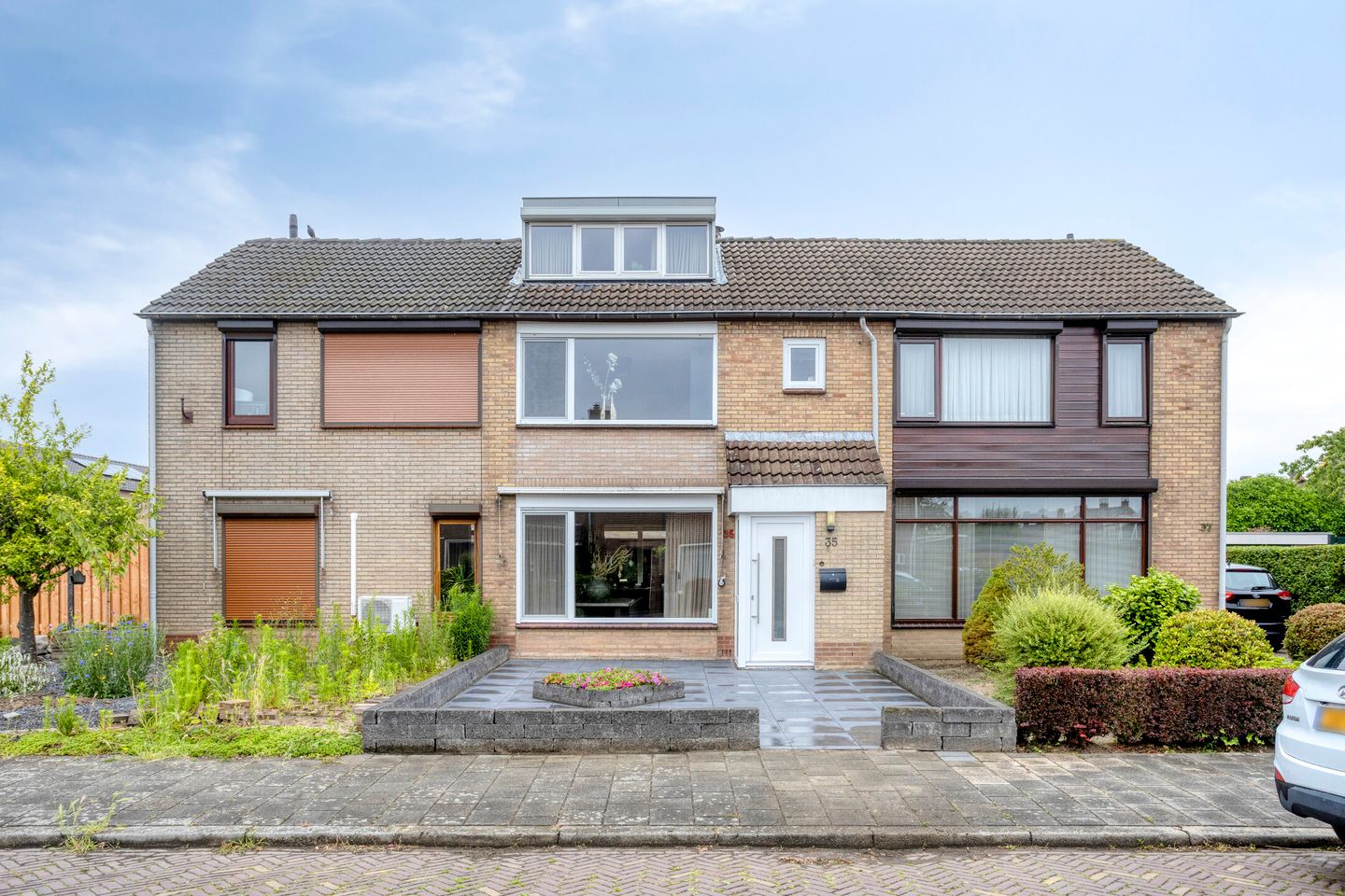Foto 1 van Theodorus Repkesstraat 35