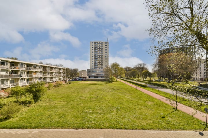 Foto 3 van Robert Kochlaan 104-F