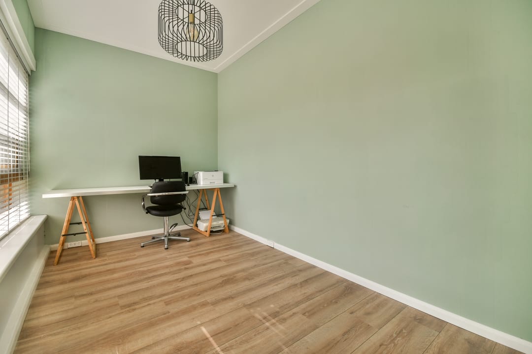 Photo 7 of Robert Kochlaan 104-F